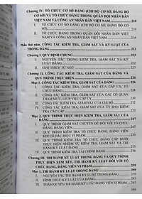 product-img-18