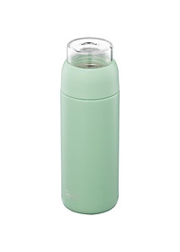 product-img-1