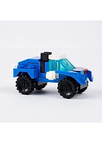 product-img-12