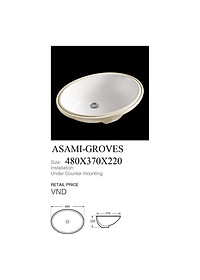 product-img-2