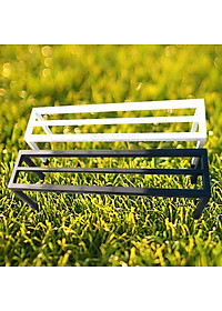 product-img-10