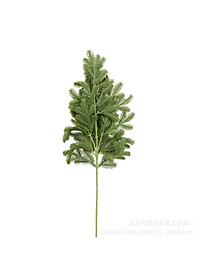 product-img-7