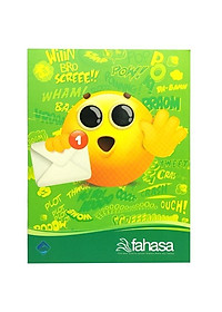 product-img-9