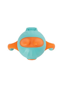 product-img-8