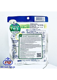 product-img-5