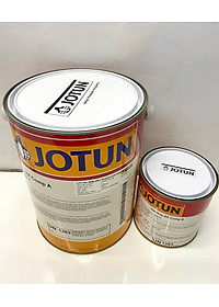 product-img-2
