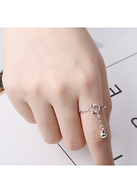 product-img-9