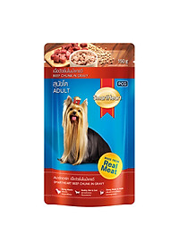product-img-1