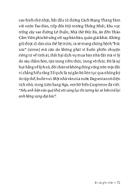 product-img-10