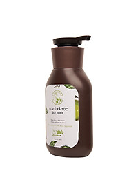 product-img-3