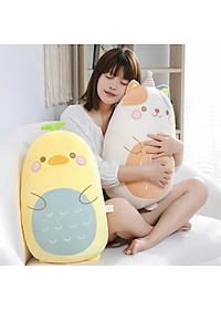 product-img-3