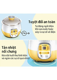 product-img-4