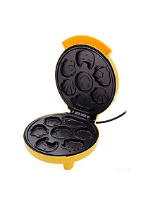 product-img-0