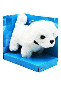 product-img-5
