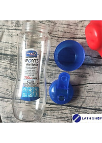 Bình Nước PC Lock&Lock HPP712 - 700Ml