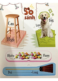 product-img-8