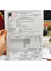 Sạc Dự Phòng Ham  H19 dung lượng 20000 mAh, Hàng chính hãng dùng rất bền và tốt