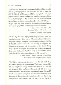 product-img-15