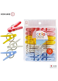 product-img-10