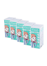 product-img-8