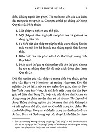 product-img-10