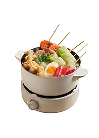 product-img-4