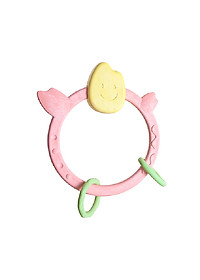 product-img-3