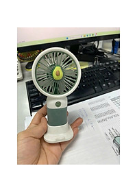 product-img-13