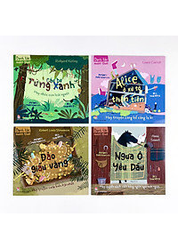 product-img-1
