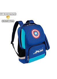 product-img-5