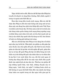 product-img-10