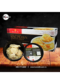 product-img-0