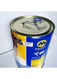 product-img-5