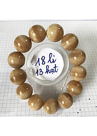 product-img-7