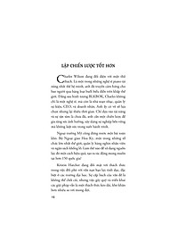 product-img-15