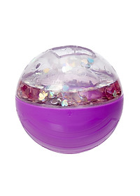 product-img-10