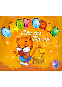 Sách Những Người Bạn Ngộ Nghĩnh - Bộ Túi 4 Tập