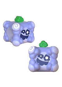 product-img-10