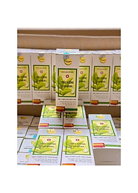 product-img-3