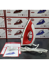 product-img-2