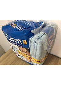 product-img-1