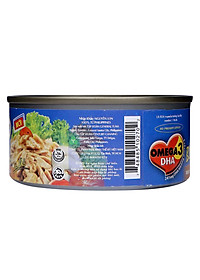 product-img-1