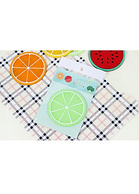 product-img-5