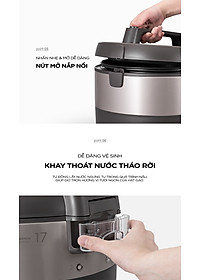 product-img-8
