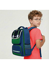 product-img-11