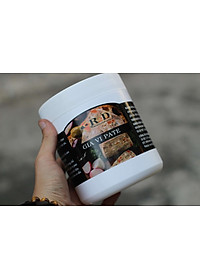 product-img-3