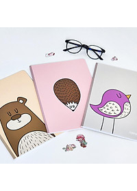 product-img-6
