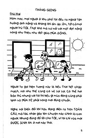 Nhật Ký Chú Bé Nhút Nhát - Tập 13: Đại Chiến Trên Tuyết