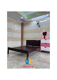 product-img-5