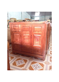product-img-4
